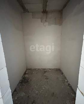 Дом 135м², 2-этажный, участок 4 сот.  