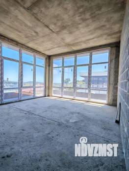 Коттедж 166м², 2-этажный, участок 4 сот.  