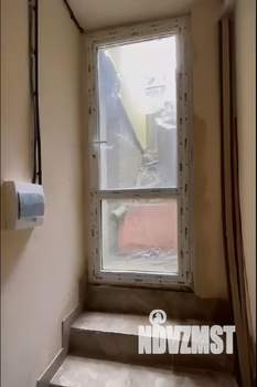 Дом 200м², 3-этажный, участок 2 сот.  