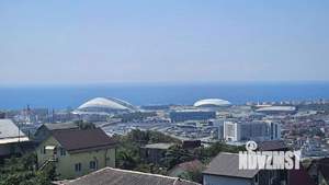 Дом 300м², 2-этажный, участок 12 сот.  