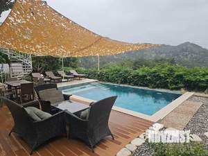 Дом 190м², 3-этажный, участок 8 сот.  