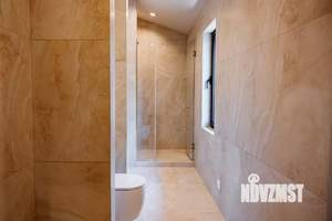 Дом 230м², 2-этажный, участок 6 сот.  