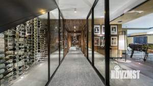 Дом 450м², 2-этажный, участок 10 сот.  