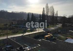 Дом 360м², 2-этажный, участок 13 сот.  
