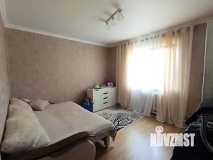 Дом 160м², 2-этажный, участок 7 сот.  