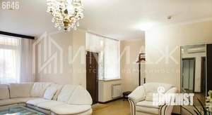 Коттедж 140м², 2-этажный, участок 5 сот.  