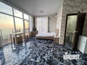 Дом 350м², 4-этажный, участок 5 сот.  