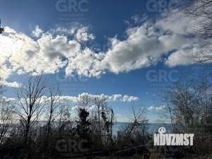 Дом 208м², 2-этажный, участок 6 сот.  