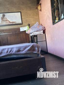 Дом 83м&sup2;, 3-этажный, участок 6 сот.  