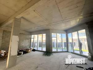 Дом 250м², 2-этажный, участок 5 сот.  