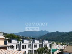 Дом 350м², 3-этажный, участок 15 сот.  