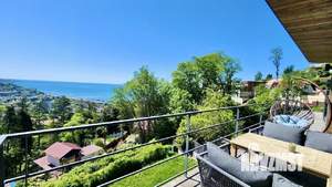 Дом 200м², 2-этажный, участок 10 сот.  