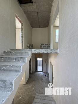 Коттедж 140м², 2-этажный, участок 4 сот.  