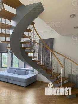 Дом 142м², 2-этажный, участок 6 сот.  