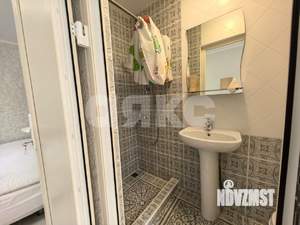 Дом 240м², 2-этажный, участок 16 сот.  