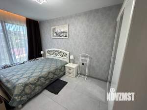 Дом 250м², 3-этажный, участок 7 сот.  
