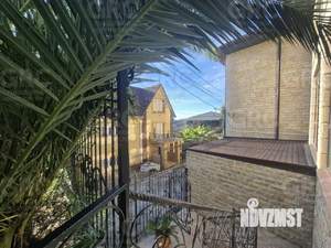 Дом 170м&sup2;, 2-этажный, участок 4 сот.  