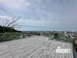 Дом 170м², 2-этажный, участок 3 сот.  