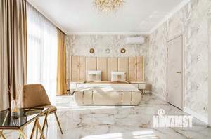 Дом 200м², 2-этажный, участок 8 сот.  