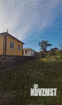 Дом 132м², 2-этажный, участок 4 сот.  