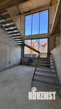 Коттедж 250м², 2-этажный, участок 13 сот.  