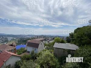 Дом 133м², 3-этажный, участок 3 сот.  