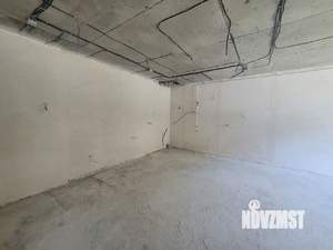 Таунхаус 150м², 2-этажный, участок 2 сот.  