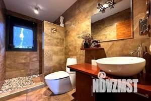 Дом 290м², 2-этажный, участок 8 сот.  