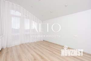Коттедж 160м², 2-этажный, участок 5 сот.  