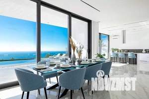 Дом 300м², 2-этажный, участок 20 сот.  