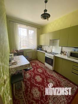 Дом 120м², 2-этажный, участок 5 сот.  