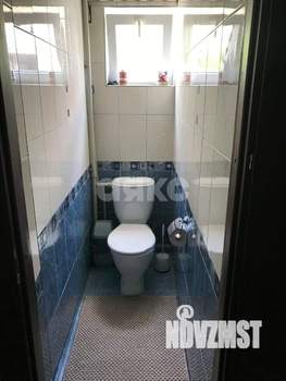 Дом 300м², 2-этажный, участок 6 сот.  