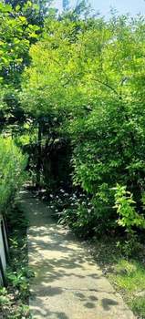 Дом 55м², 2-этажный, участок 7 сот.  