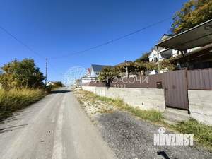 Дом 38м², 1-этажный, участок 6 сот.  