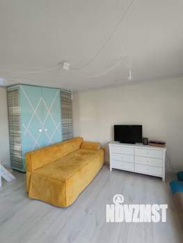 Дом 57м&sup2;, 2-этажный, участок 7 сот.  