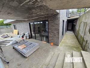 Дом 540м², 2-этажный, участок 10 сот.  