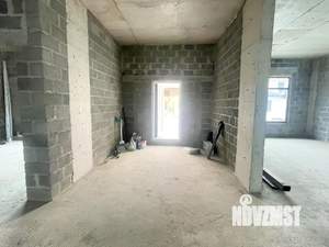 Коттедж 145м², 1-этажный, участок 6 сот.  