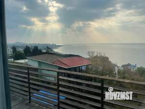 Дом 350м², 4-этажный, участок 5 сот.  