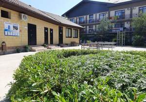 Дом 89м², 3-этажный, участок 0 сот.  