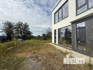 Дом 215м², 8-этажный, участок 4 сот.  