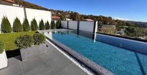 Дом 300м², 2-этажный, участок 5 сот.  