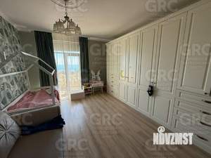 Дом 370м², 2-этажный, участок 7 сот.  