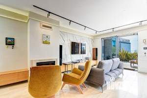 Коттедж 120м², 2-этажный, участок 4 сот.  