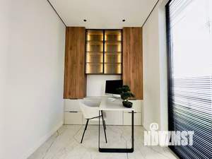 Дом 280м², 2-этажный, участок 8 сот.  