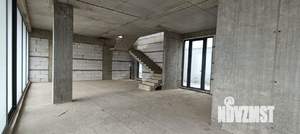 Дом 205м², 2-этажный, участок 7 сот.  