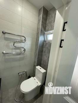 Дом 160м², 3-этажный, участок 2 сот.  