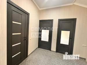 Дача 202м², 3-этажный, участок 5 сот.  