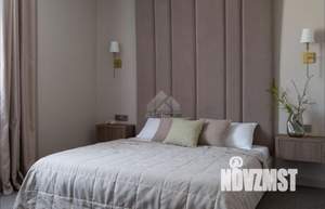 Коттедж 270м², 2-этажный, участок 7 сот.  