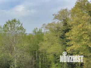 Дом 175м², 3-этажный, участок 5 сот.  