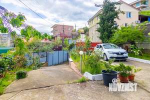 Дом 210м², 2-этажный, участок 17 сот.  